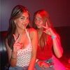 laurenbbn124
